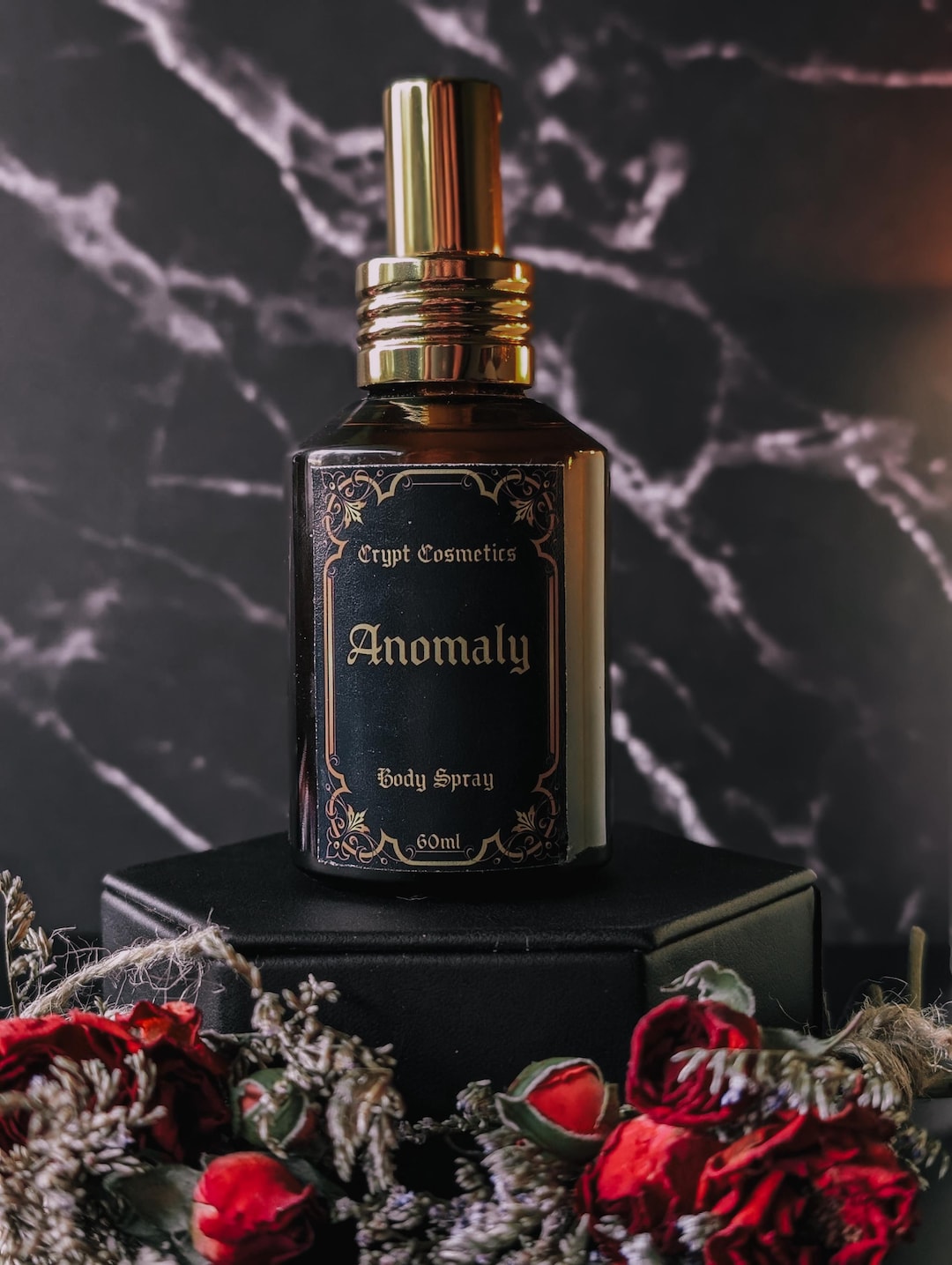 A little bit witchy (for the dark feminine girls) cover photo collage