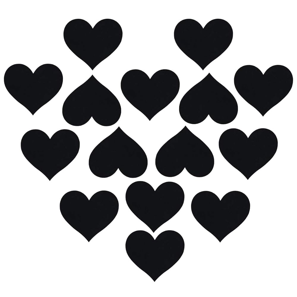 Pole Dance Essentials from Amazon cover photo collage