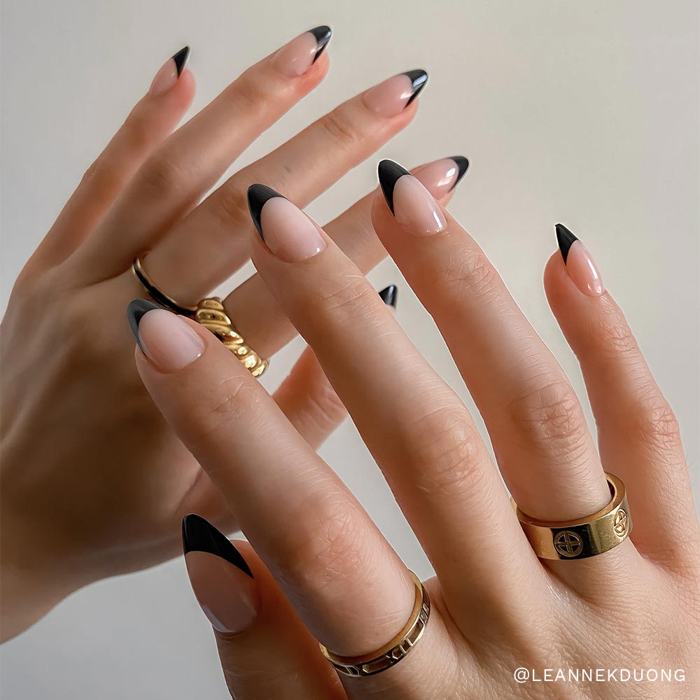 Best Press On Nails for Teen Girls cover photo collage