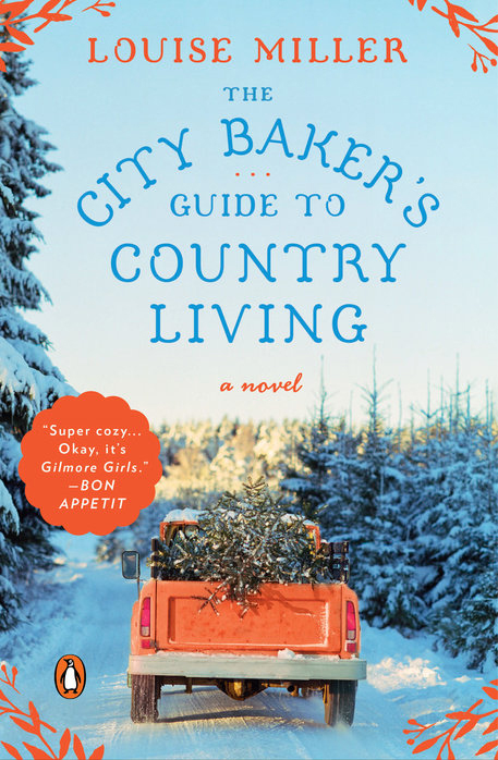 Cozy fall reads you'll want to curl up with cover photo collage
