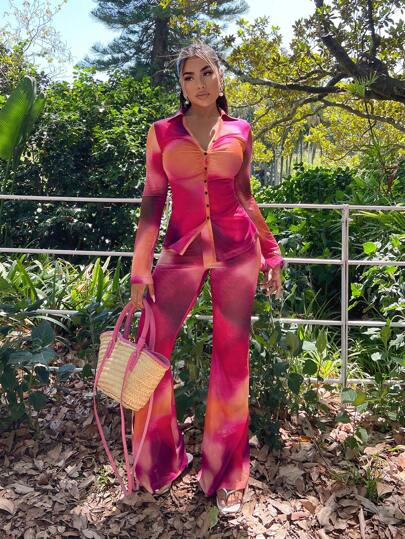 Fashion on a budget. Look good for less Shein finds. cover photo collage