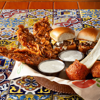 My TOP Recs in Toledo🤩 cover photo collage