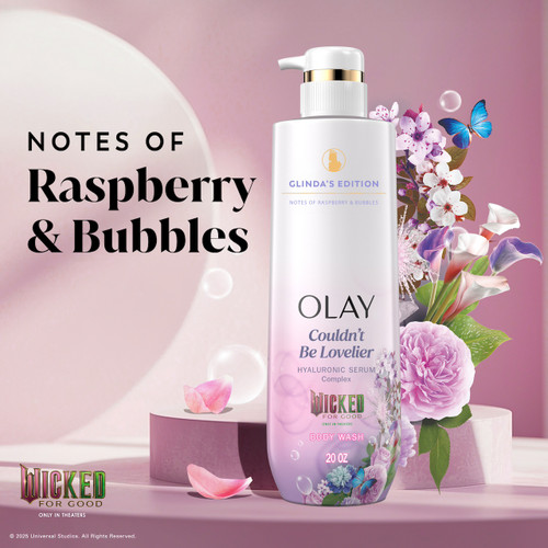 Glow,Radiance,Pure,Timeless skin care for women. cover photo collage