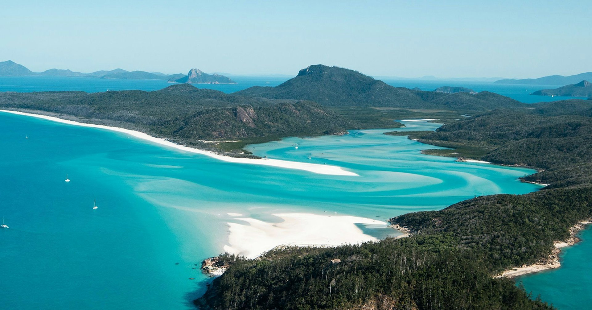 Australia's Most Beautiful Beaches 🏖️ cover photo collage
