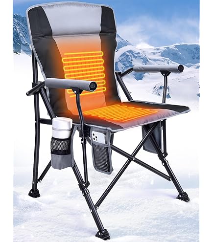 Love language: GIFTS cover photo collage