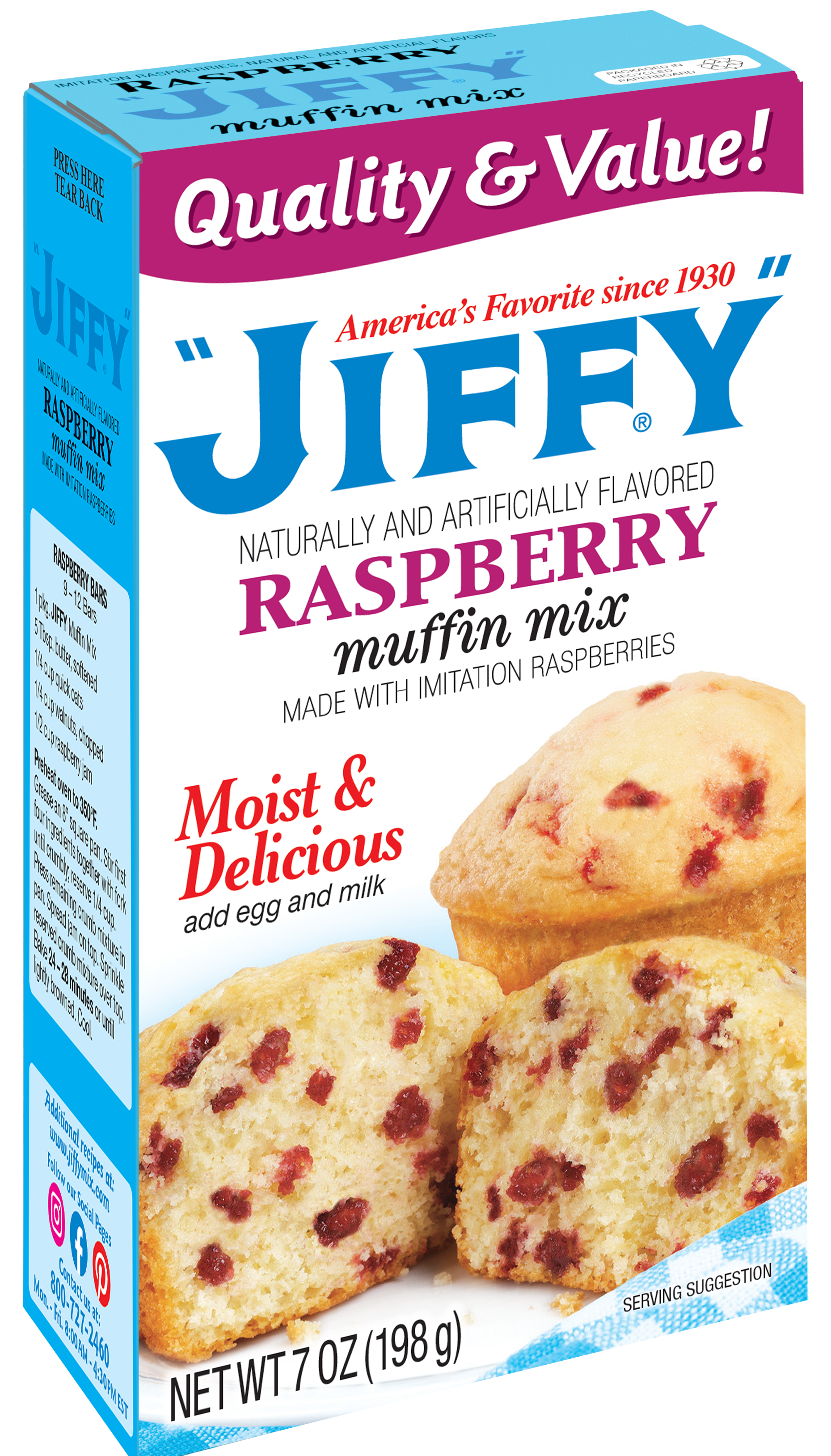 Foodz that i enjoy a little too much cover photo collage