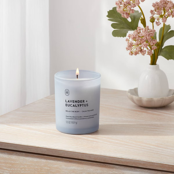 Target Home Favorites cover photo collage