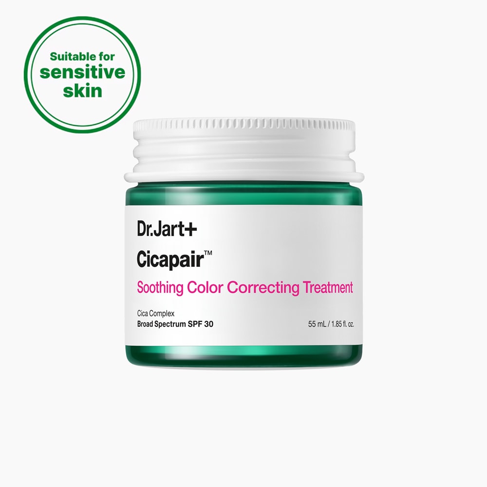 Best Skincare for Rosacea: Gentle, Fragrance-Free Products That Don't Burn cover photo collage
