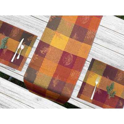 My Thanksgiving Hostess Must Haves cover photo collage