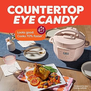 Latest Amazon Trend: Top Picks by Mona Leafah cover photo collage