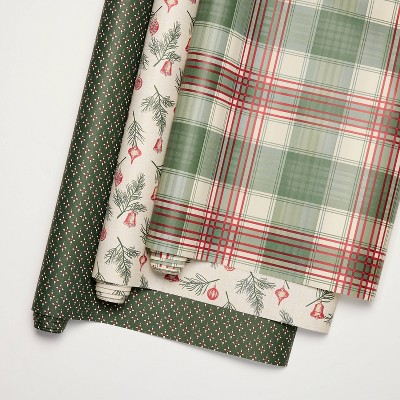 'Tis The Season to be a Benable Wishlist Shopper! cover photo collage