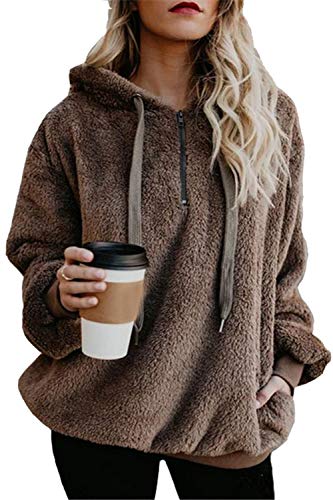 Cute clothing for the colder weather cover photo collage