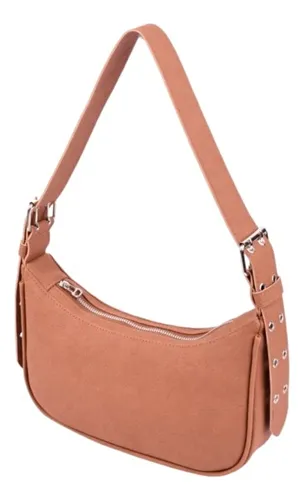 Mis imprescindibles de belleza y moda 2025🫦 cover photo collage