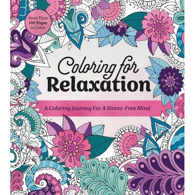 Anxiety reducers for coping and prevention cover photo collage