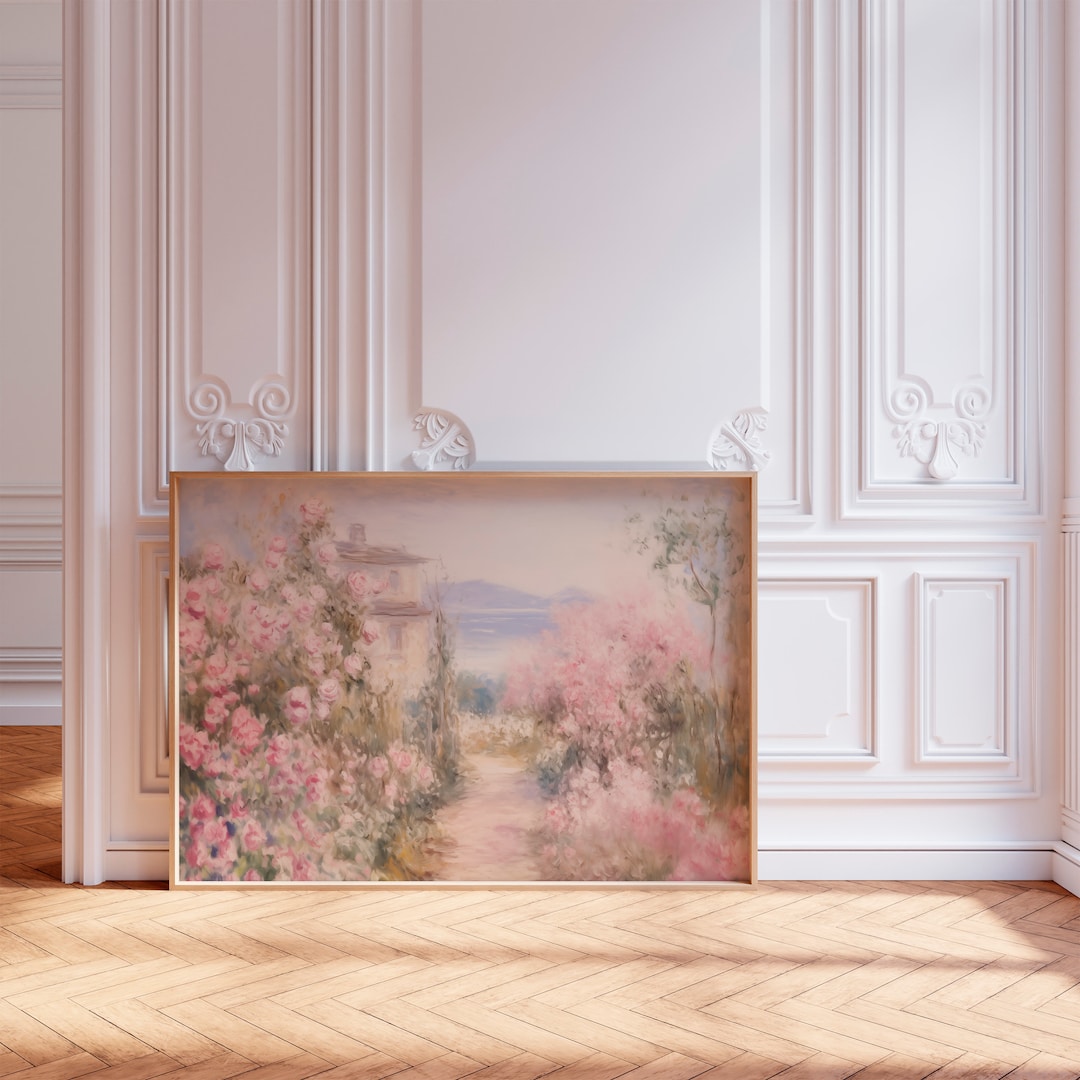 elevate your space: best room decor finds! cover photo collage