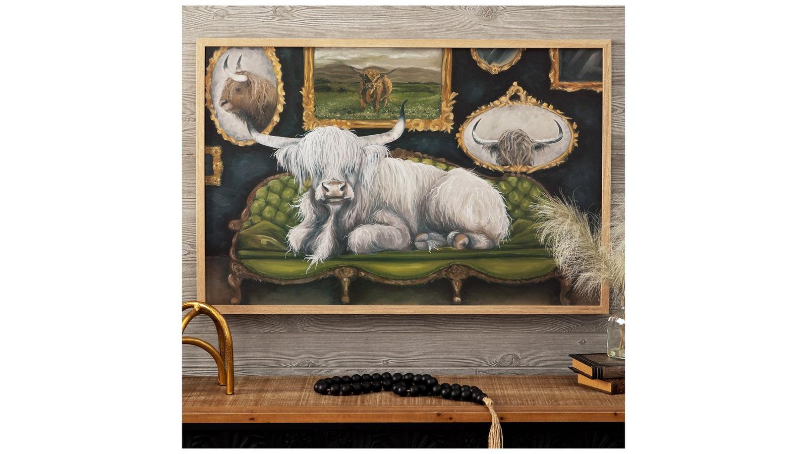 Is this the real life, is this just Pinterest? cover photo collage