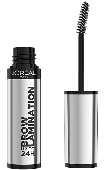 Everyday affordable makeup routine - drugstore and high end cover photo collage