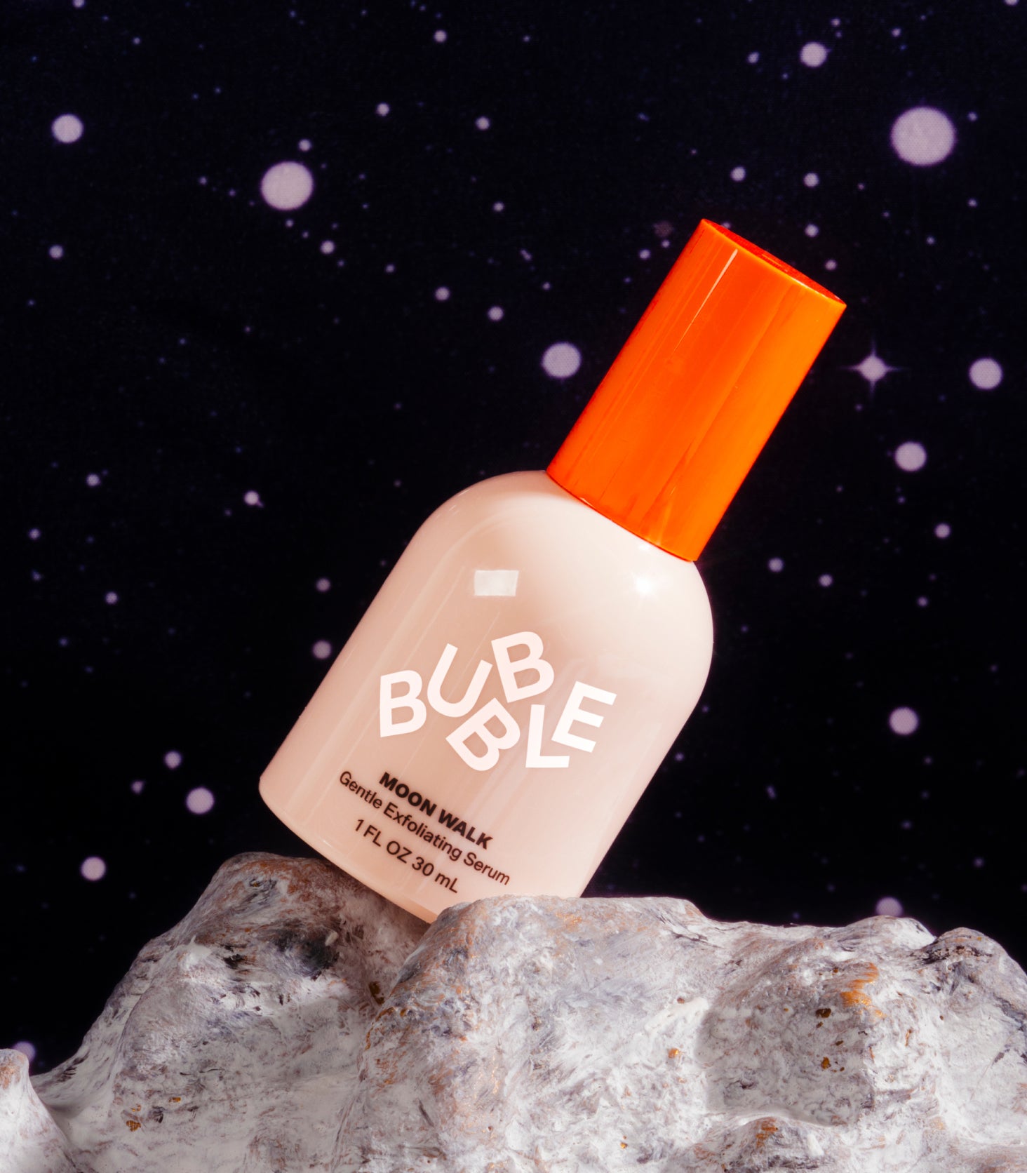 My favorite beauty recs cover photo collage