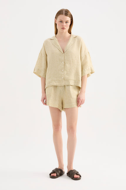 Top Fashion Brands for a Comfy, Chic & Colourful Wardrobe cover photo collage