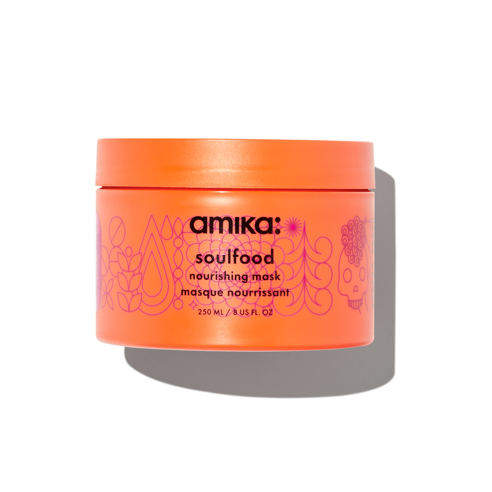 Wash Day Wonders ⭐️ cover photo collage