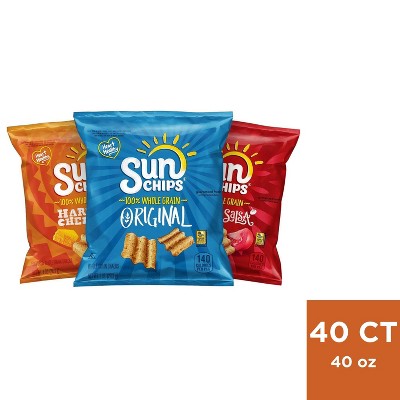 Red 40 dye FREE snacks? YES PLEASE ✨ cover photo collage