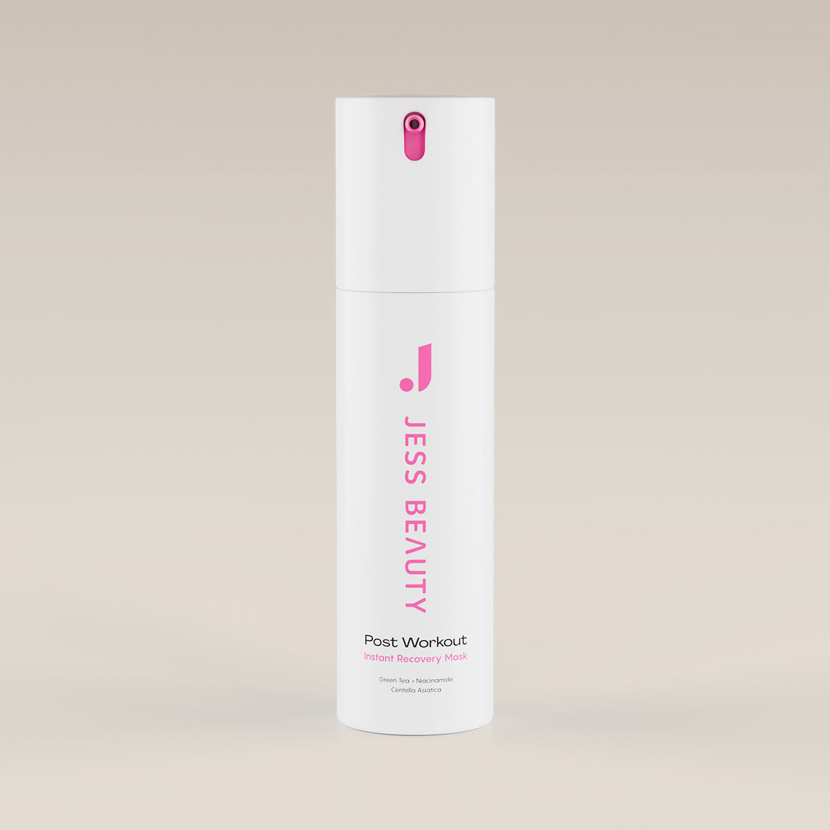 low-tox skincare and makeup essentials I love! cover photo collage