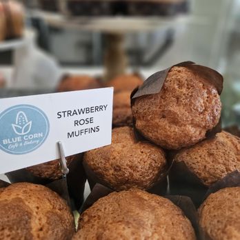 AZ Coffee Shops & Bakeries cover photo collage