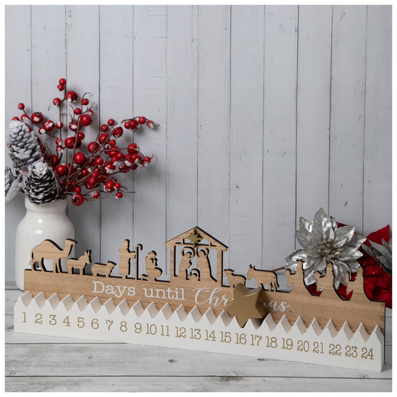Holiday Decor cover photo collage