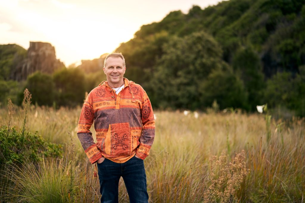 The Self-Care List: Prioritizing Your Mental, Emotional, and Physical Health cover photo collage