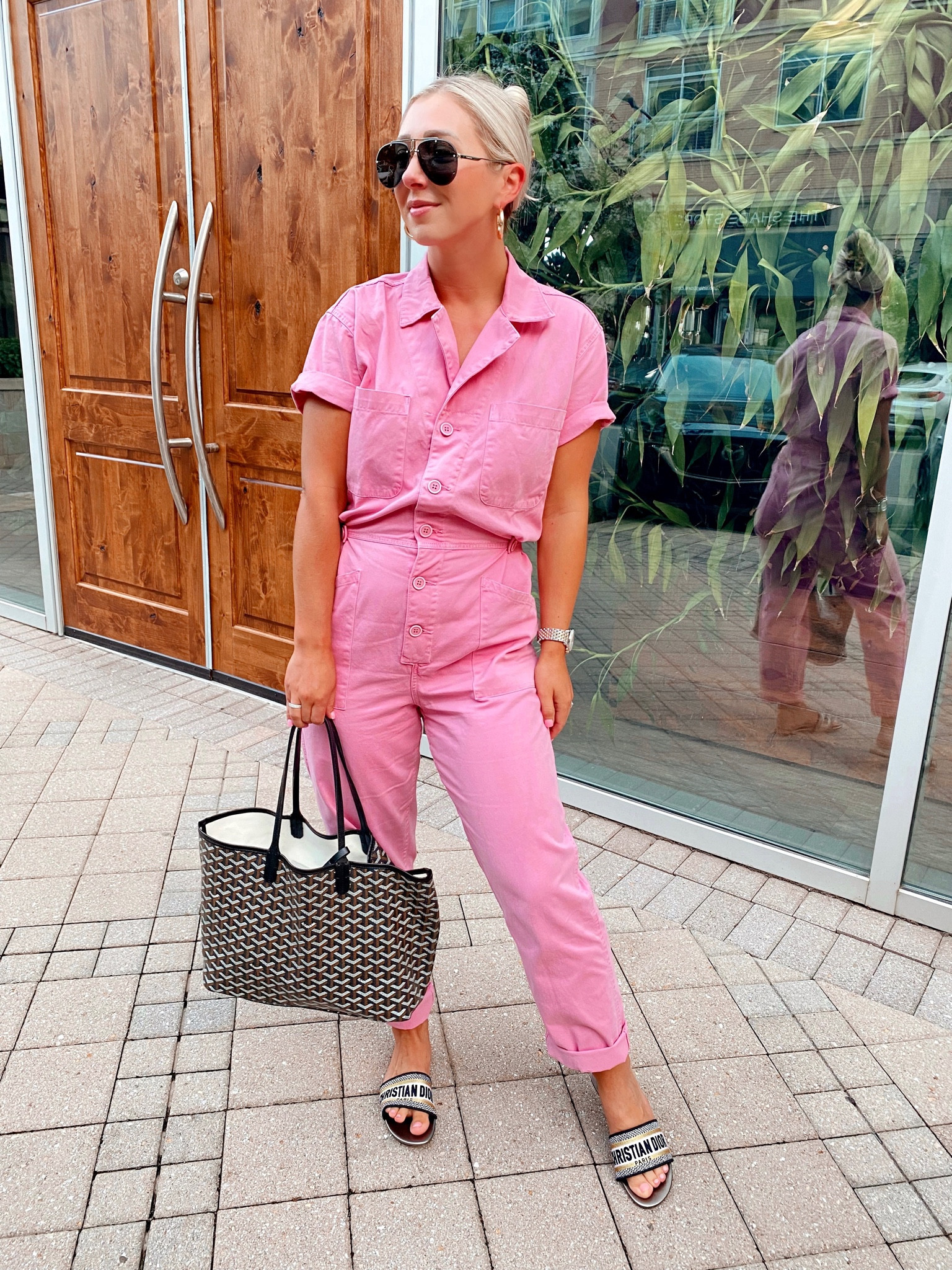 Budget-Friendly Finds 👗👕👠 Look Super Rich Without A Price Tag 💰 👑 cover photo collage
