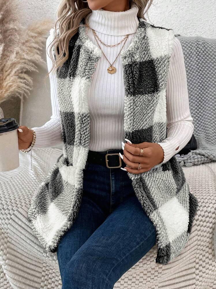 Winter Outfit Collection❄️❤️🎯 cover photo collage