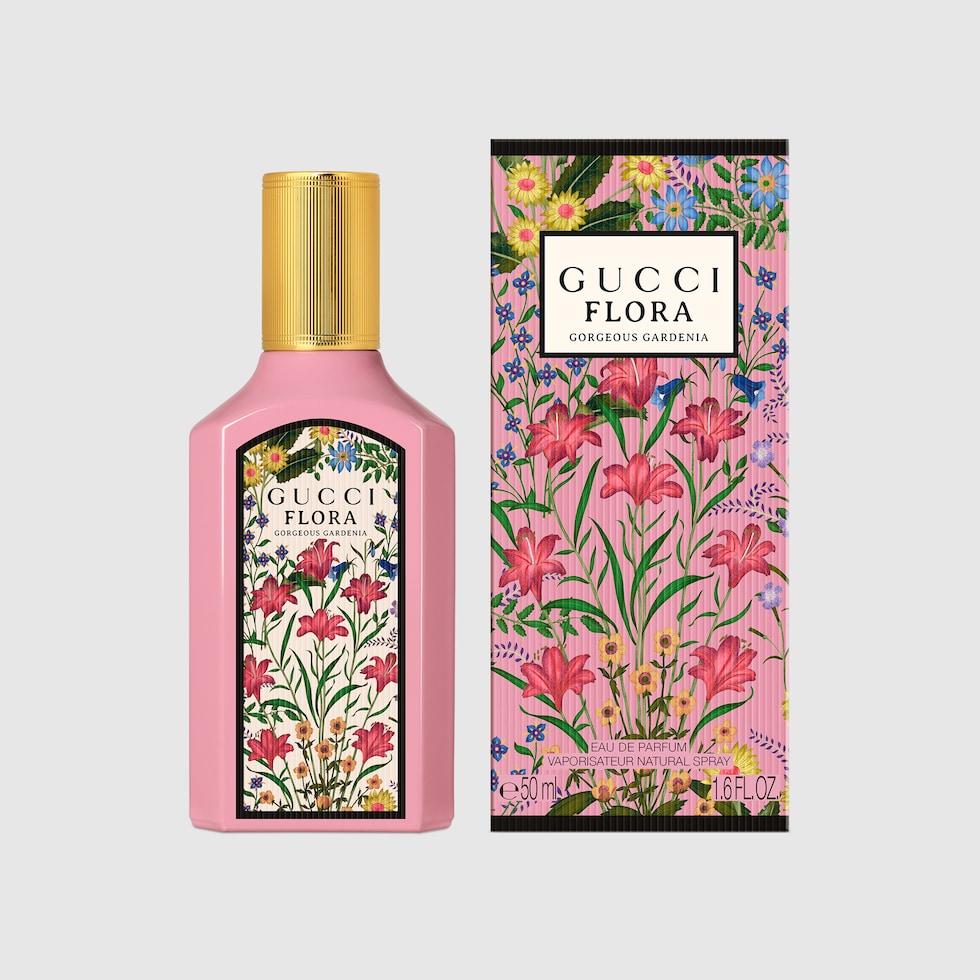 If you wanna smell AMAZING ✨ these are it cover photo collage