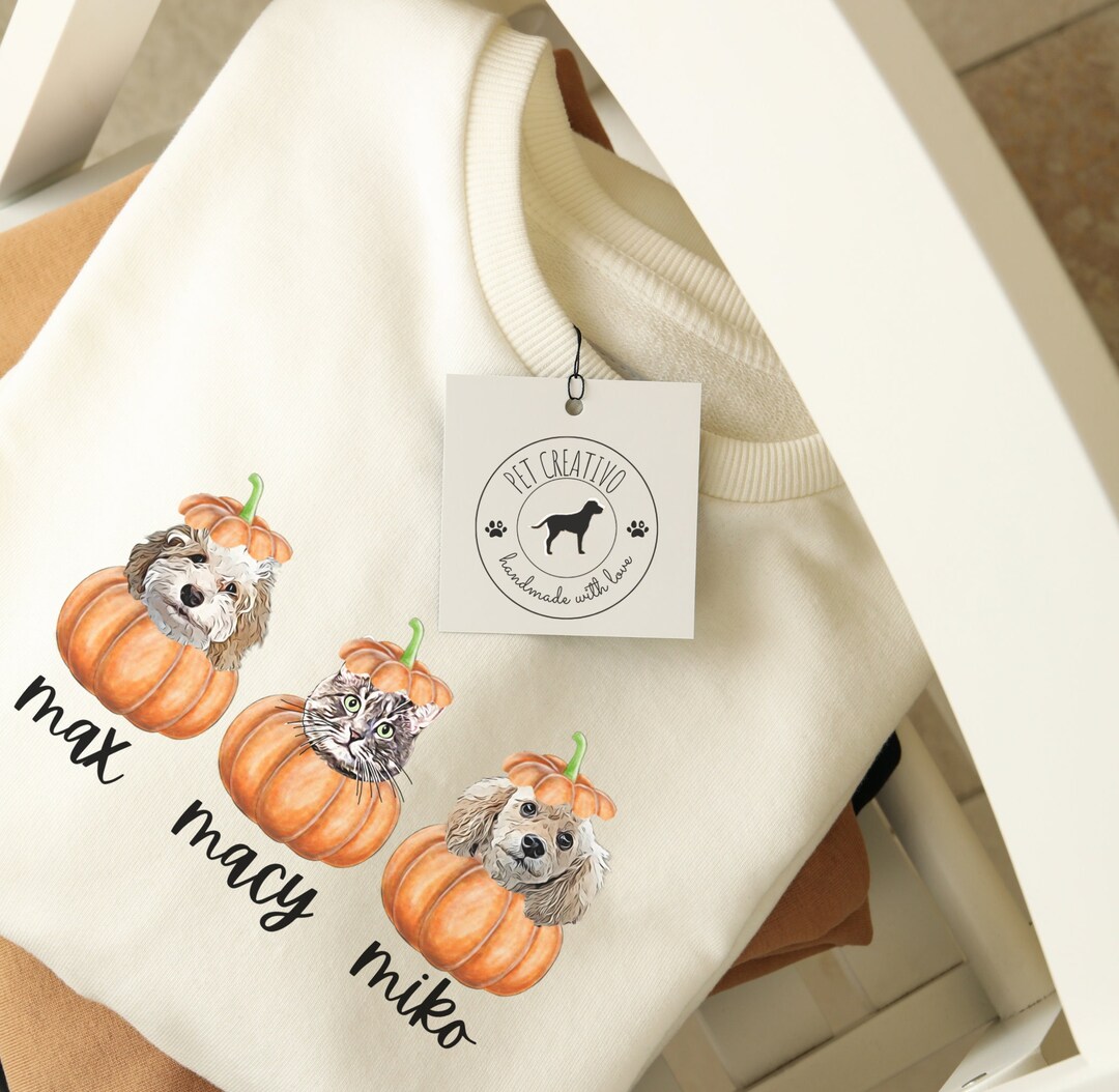 Dog Mom Fall Essentials!🍂 cover photo collage