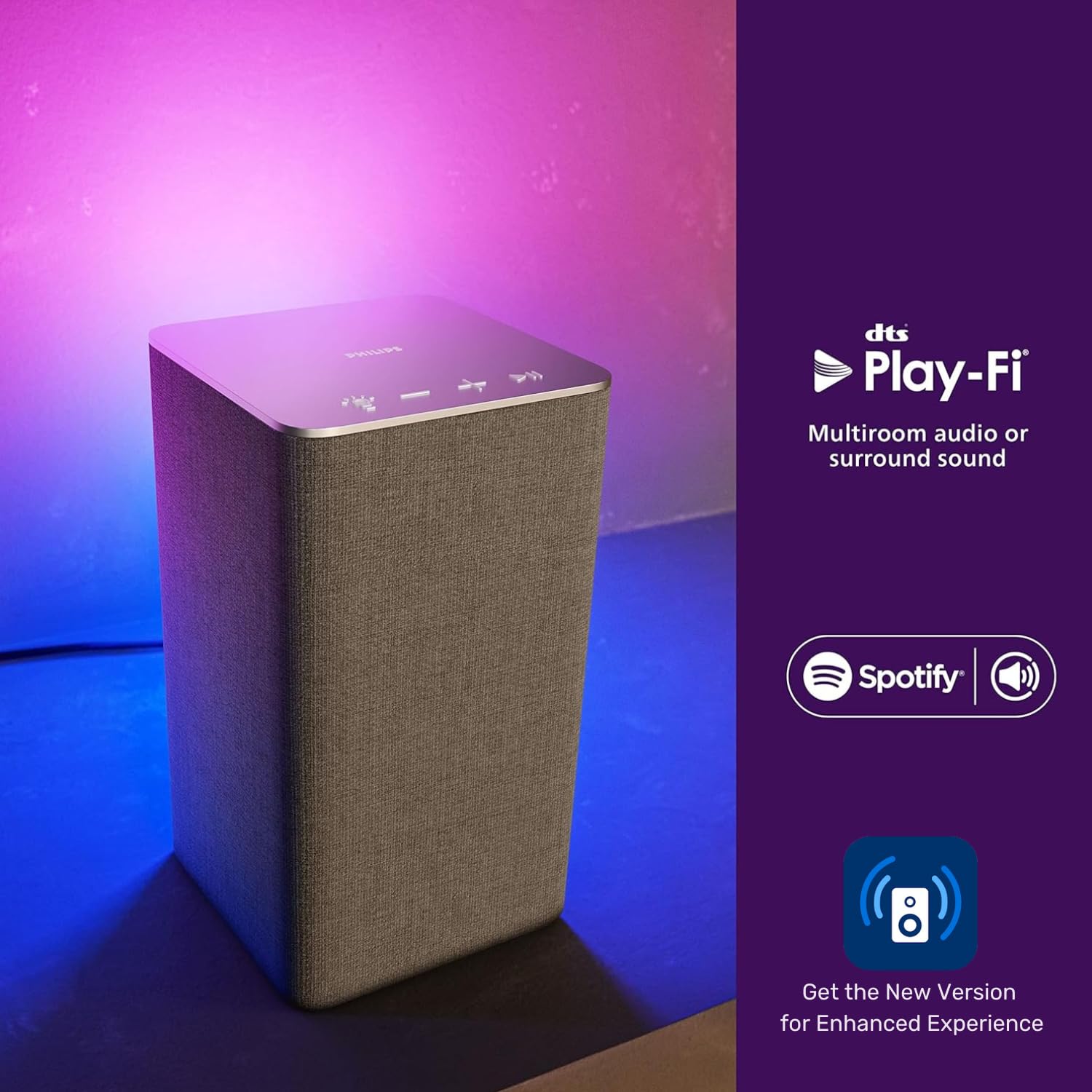 Tech Marvels cover photo collage