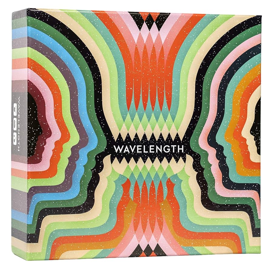 Board and card games I can’t stop playing with my friends (and him) cover photo collage