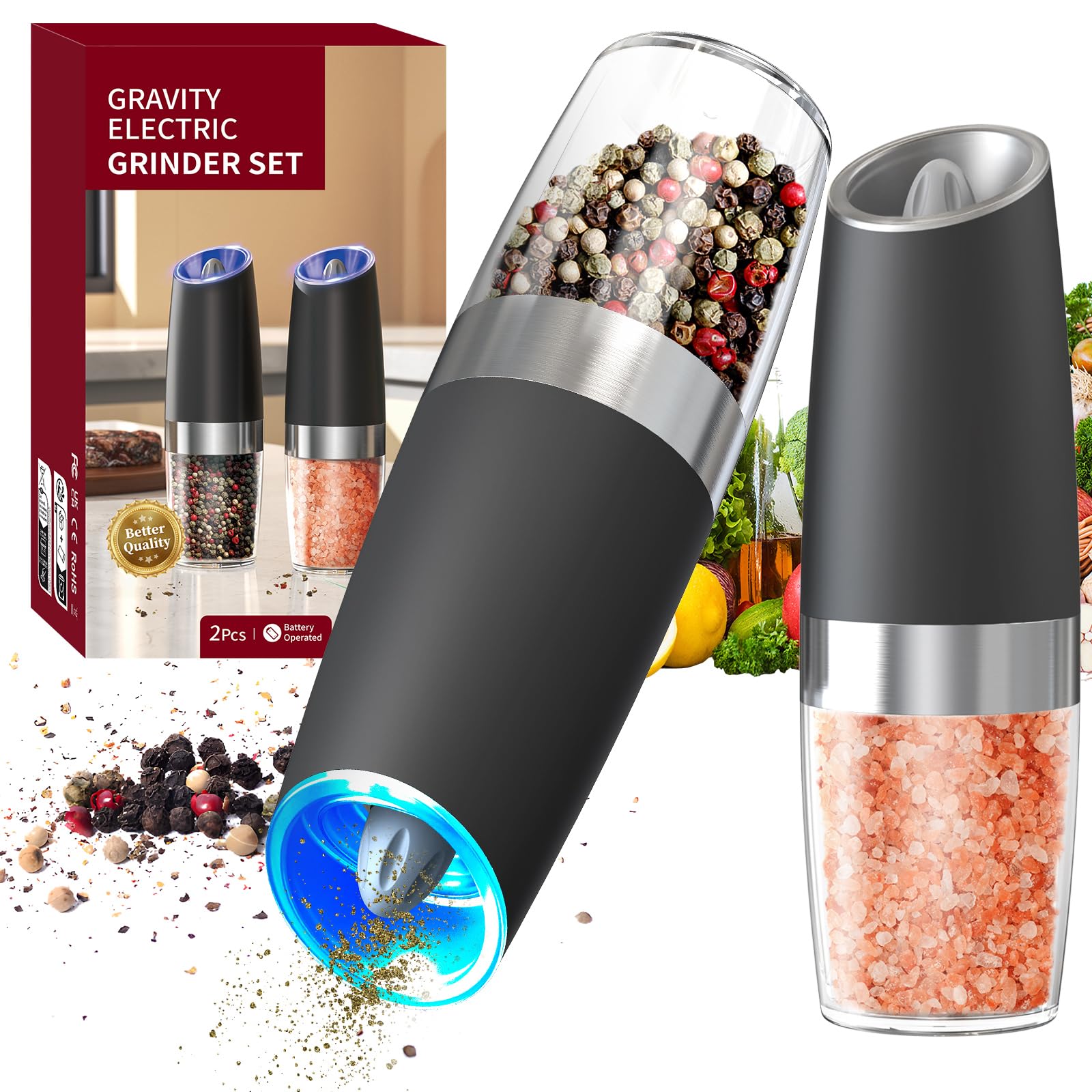 Add to Cart, Thank Yourself Later!✨
My favorite finds on amazon so you don’t have to search ! cover photo collage