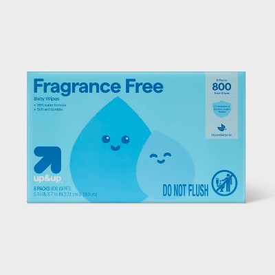 👶🏽Baby, Toddler & Kid’s Products That You’ll Need & Love👧🏻🧒🏽👦🏼 cover photo collage