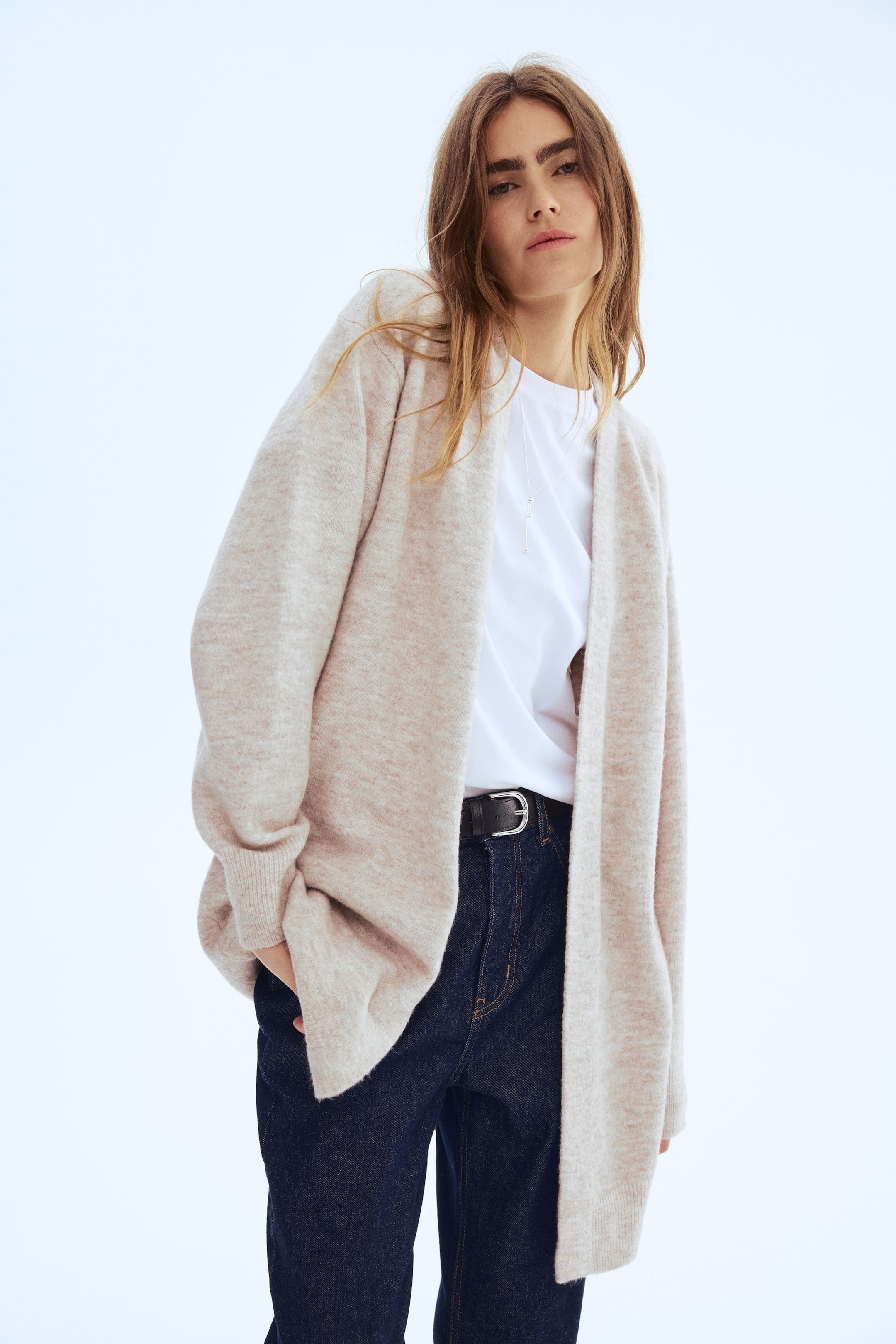 Affordable winter wear for adults and kids. cover photo collage