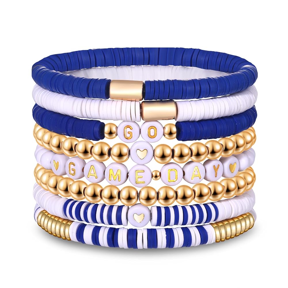 All things sports mom edition cover photo collage