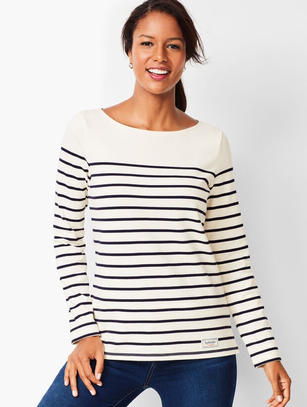 Fashion - Casual everyday wear cover photo collage