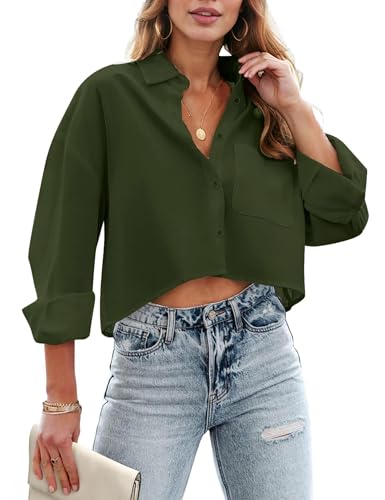 Amazon Fashion Must Haves cover photo collage