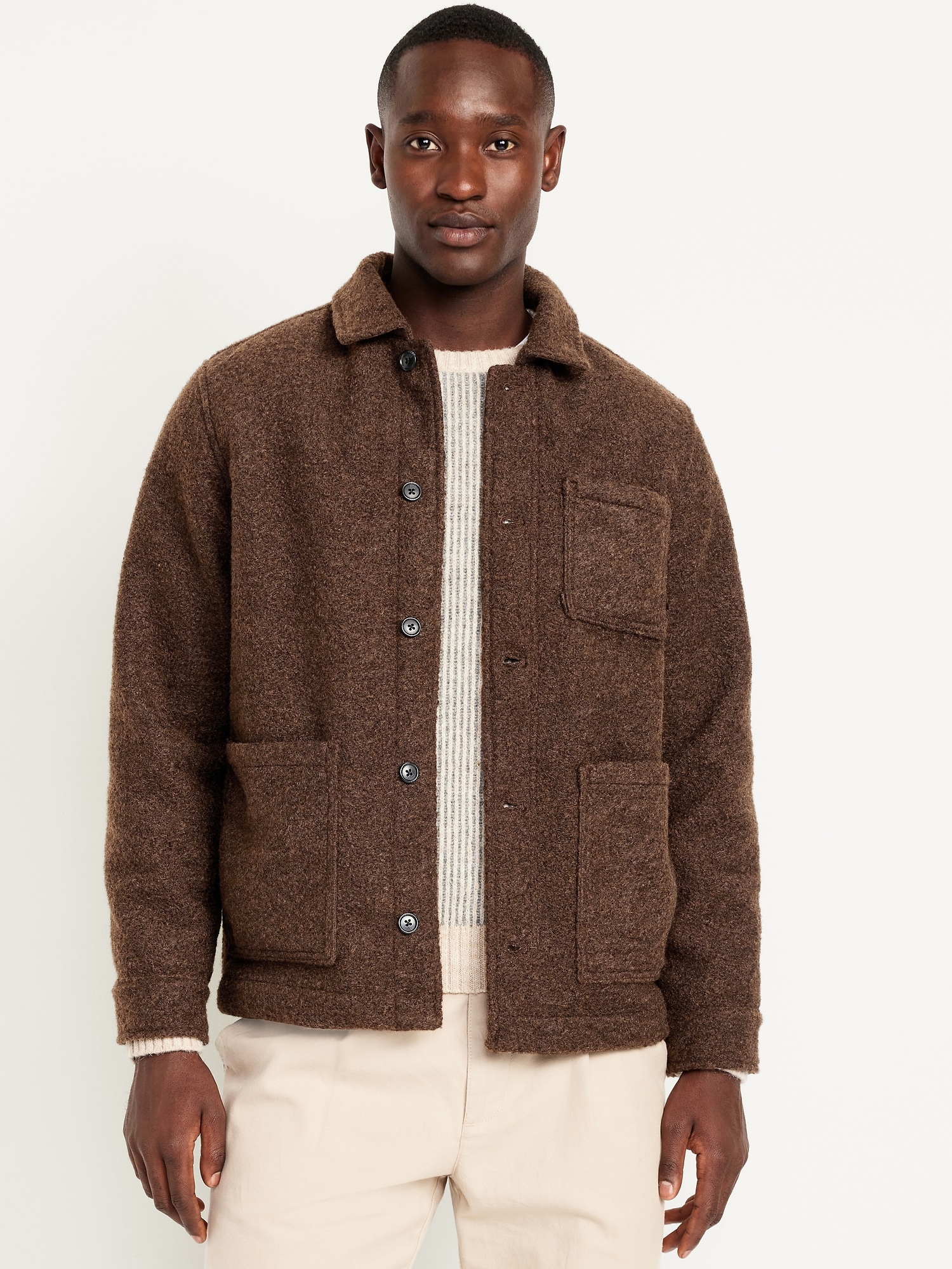 Gifts for the Man in your Life cover photo collage