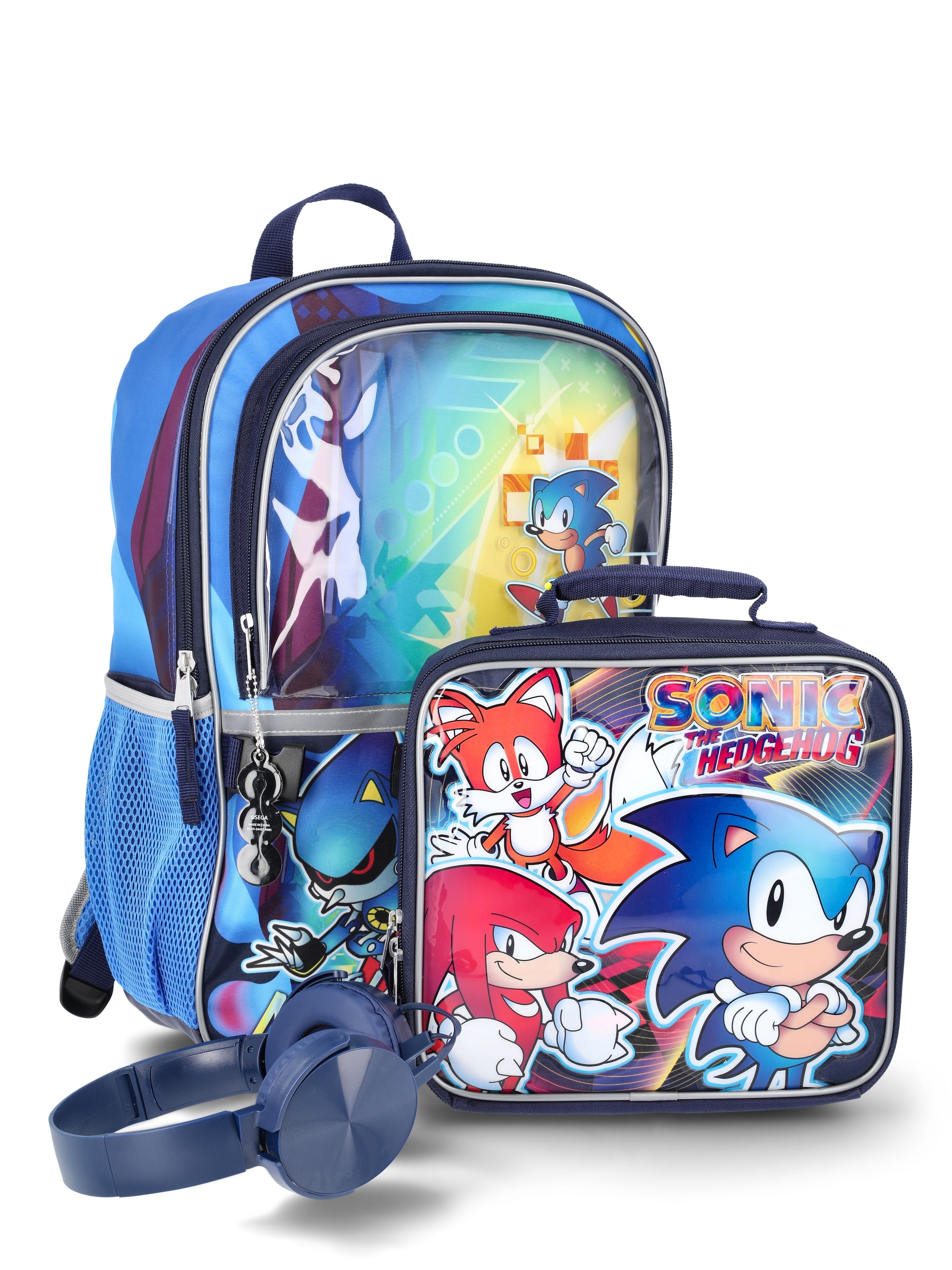 Daycare Items I love for my son cover photo collage