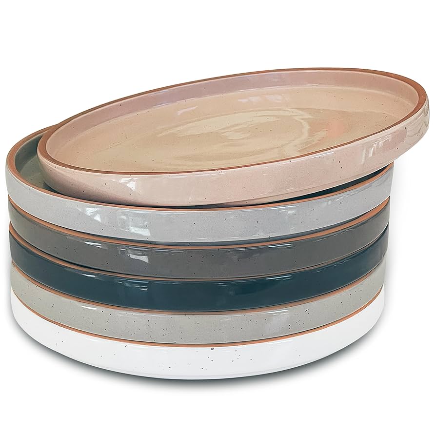 Reusable, affordable, and helpful home finds that make my life easier! cover photo collage