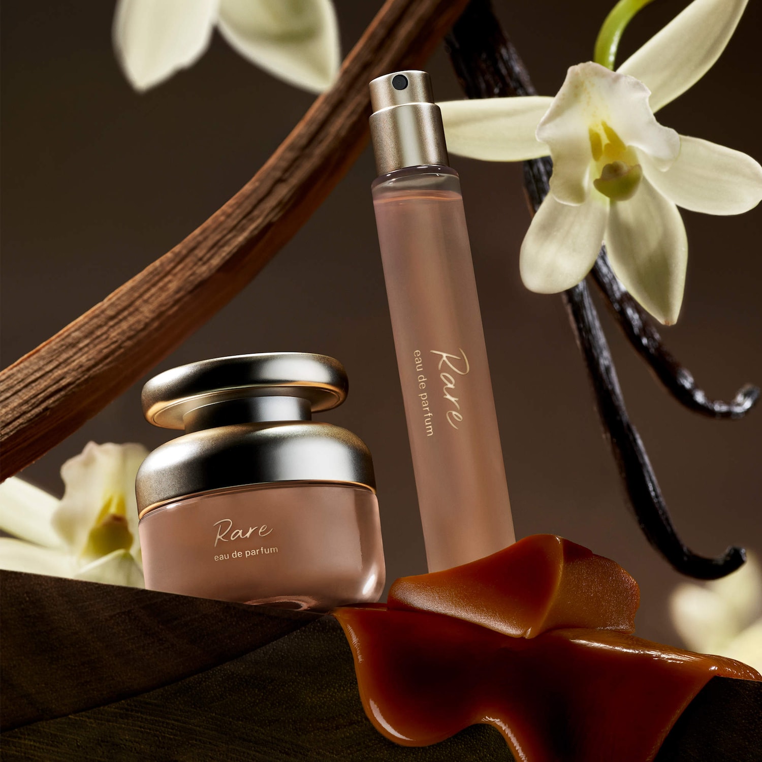 Some of the best scents around! cover photo collage