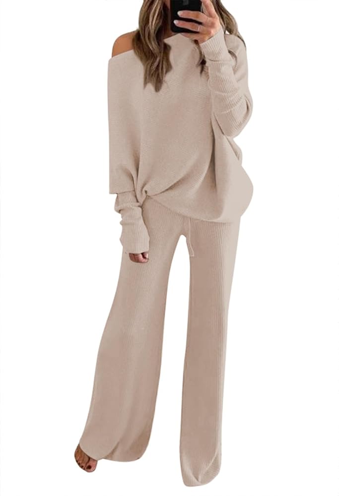 My Work-From-Home Mom Essentials cover photo collage