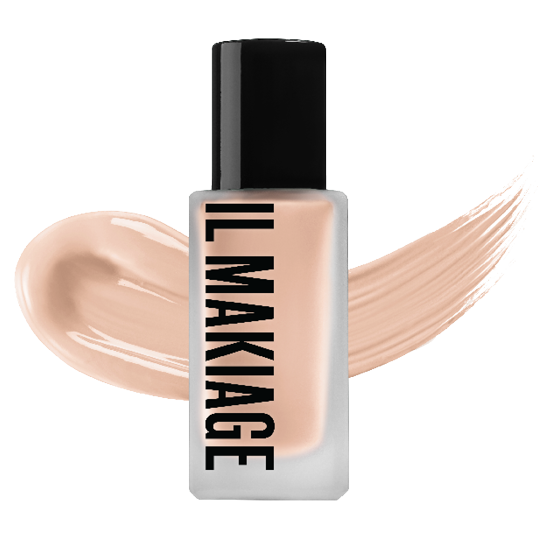 Best of Luxe & Drugstore Beauty for Combo Skin 💄 cover photo collage