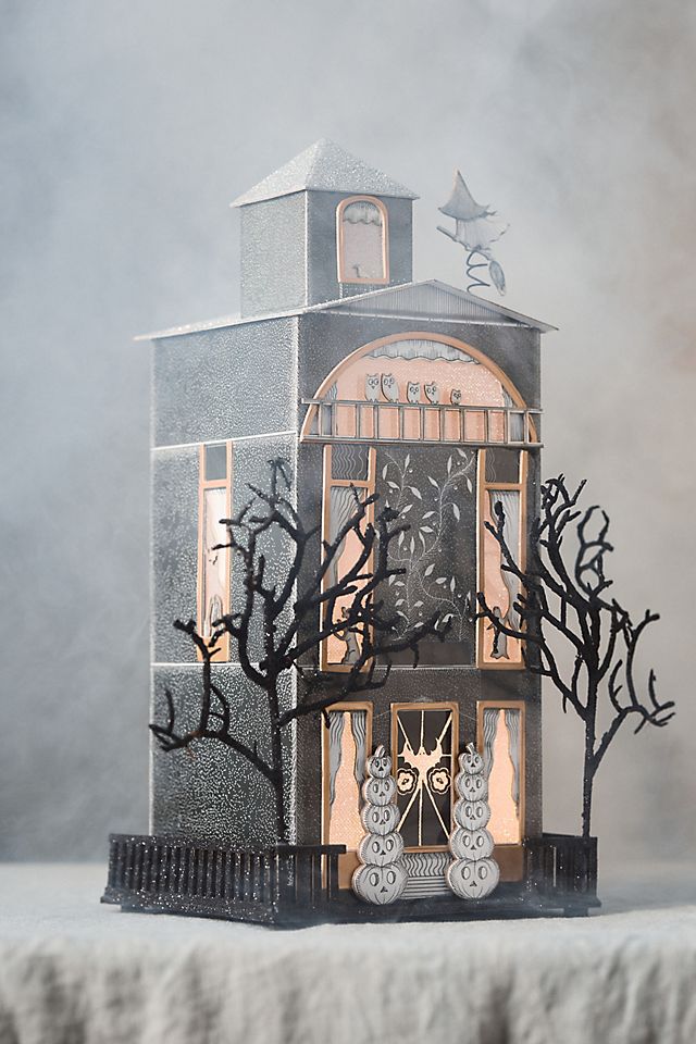 Fall Decor🍂 cover photo collage