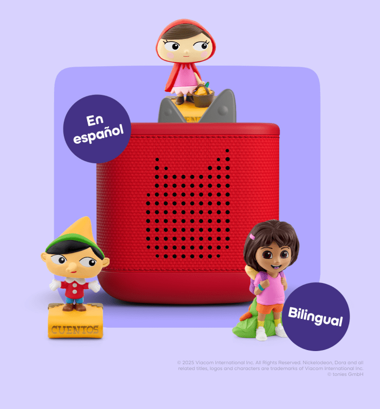 Life with Kids | Favorites cover photo collage