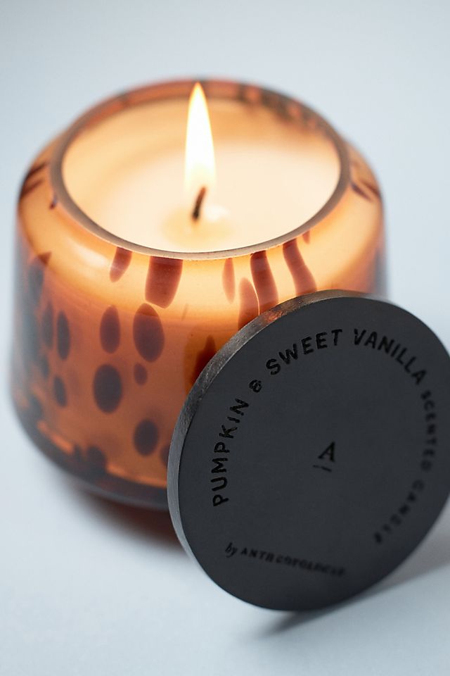 Cozy Gift Guide For Her Under $25 cover photo collage